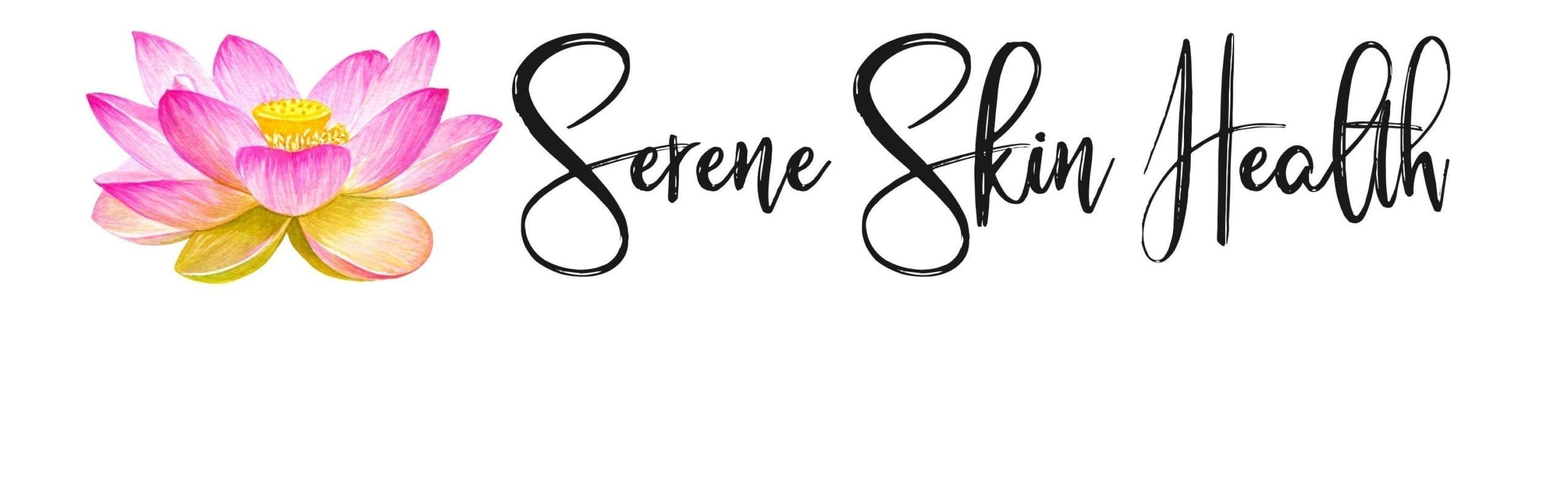 Serene Skin Health