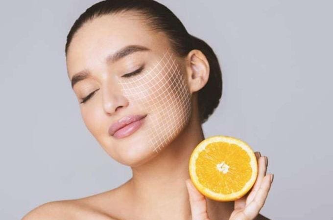 Affordable Melasma Vitamin C Serums