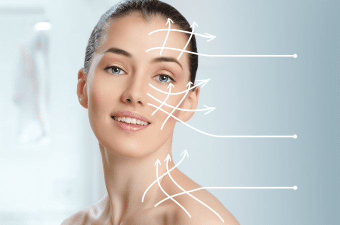Lasers for Melasma: Do They Make Pigmentation Worse?