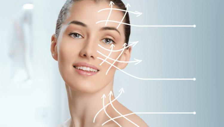 Lasers for Melasma: Do They Make Pigmentation Worse?