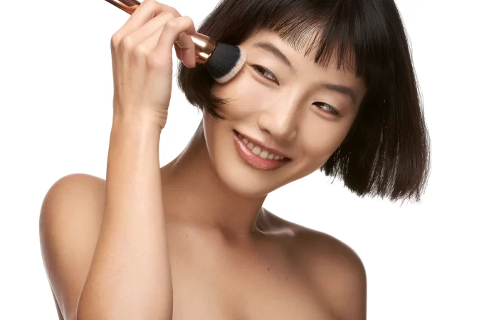 BB Cream For Melasma