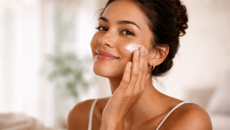 Best Moisturizers to Help Heal Melasma and Restore Healthy Skin
