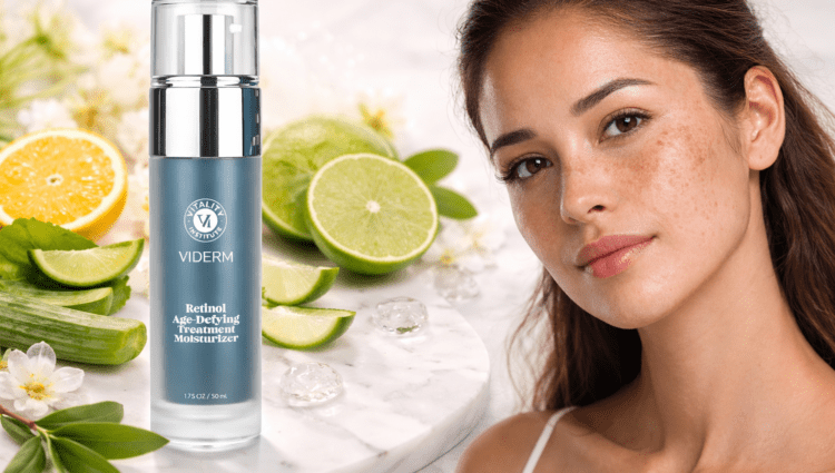 Melasma Lightening Serum For Melasma