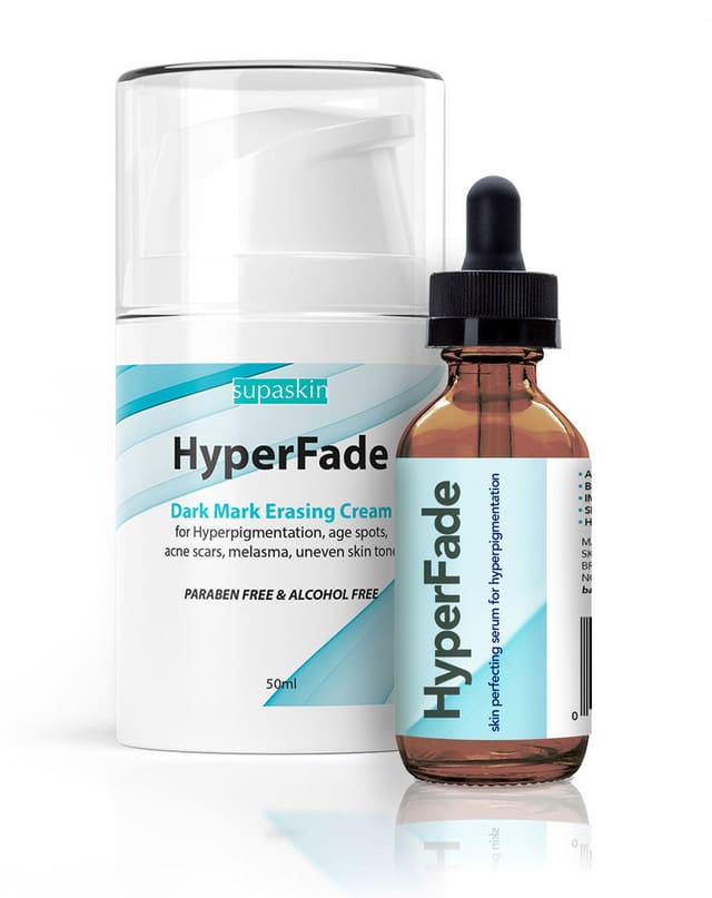 treatment for melasma