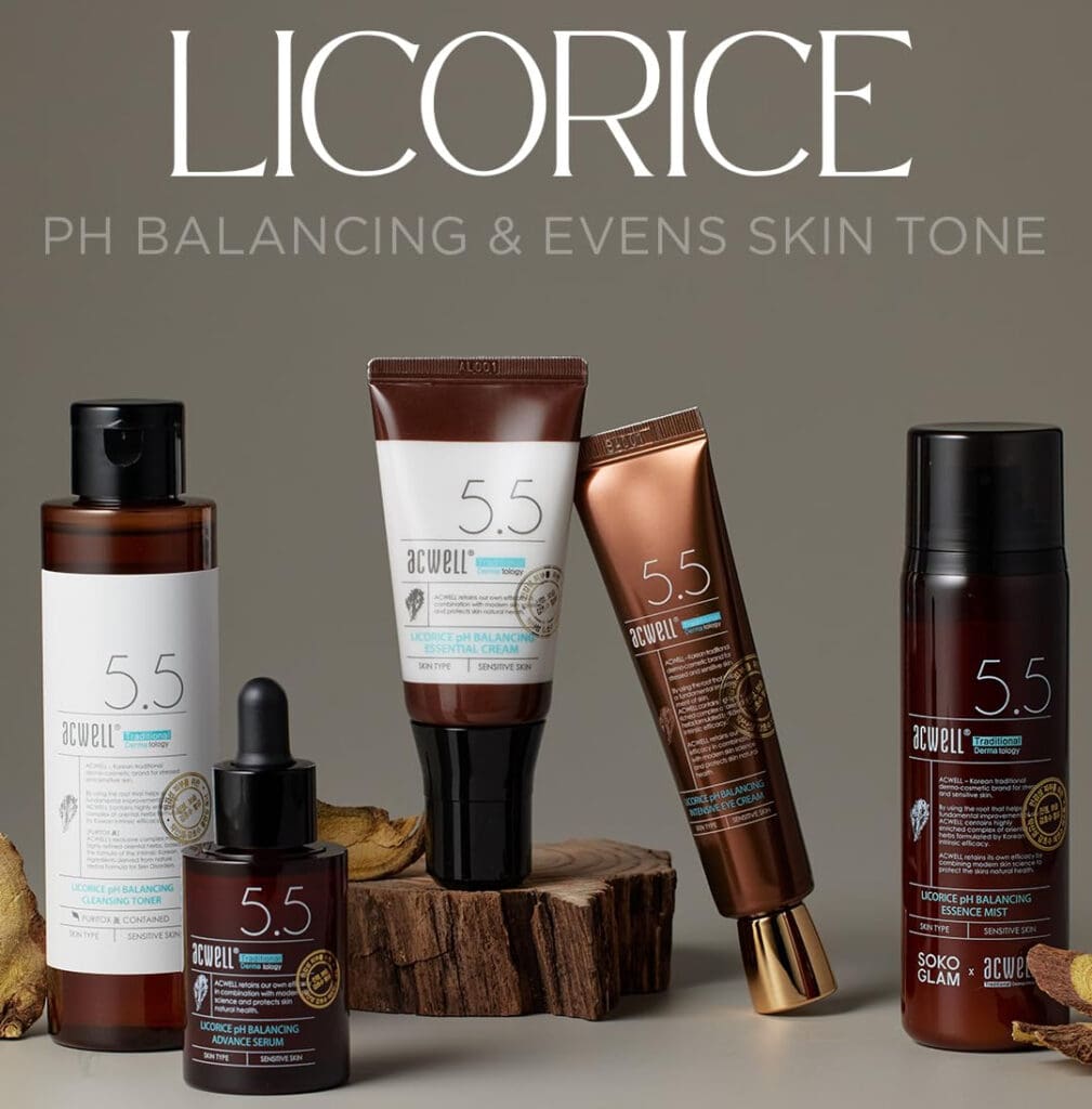 natural remedies for melasma acwell skin