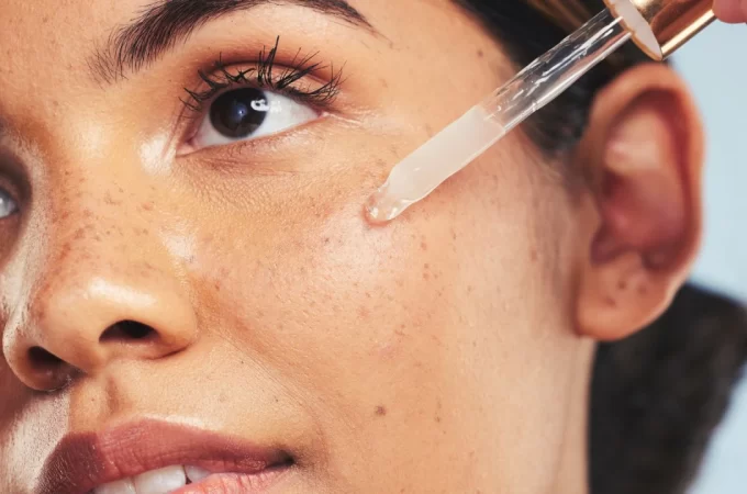 Melasyl By La Roche Posay