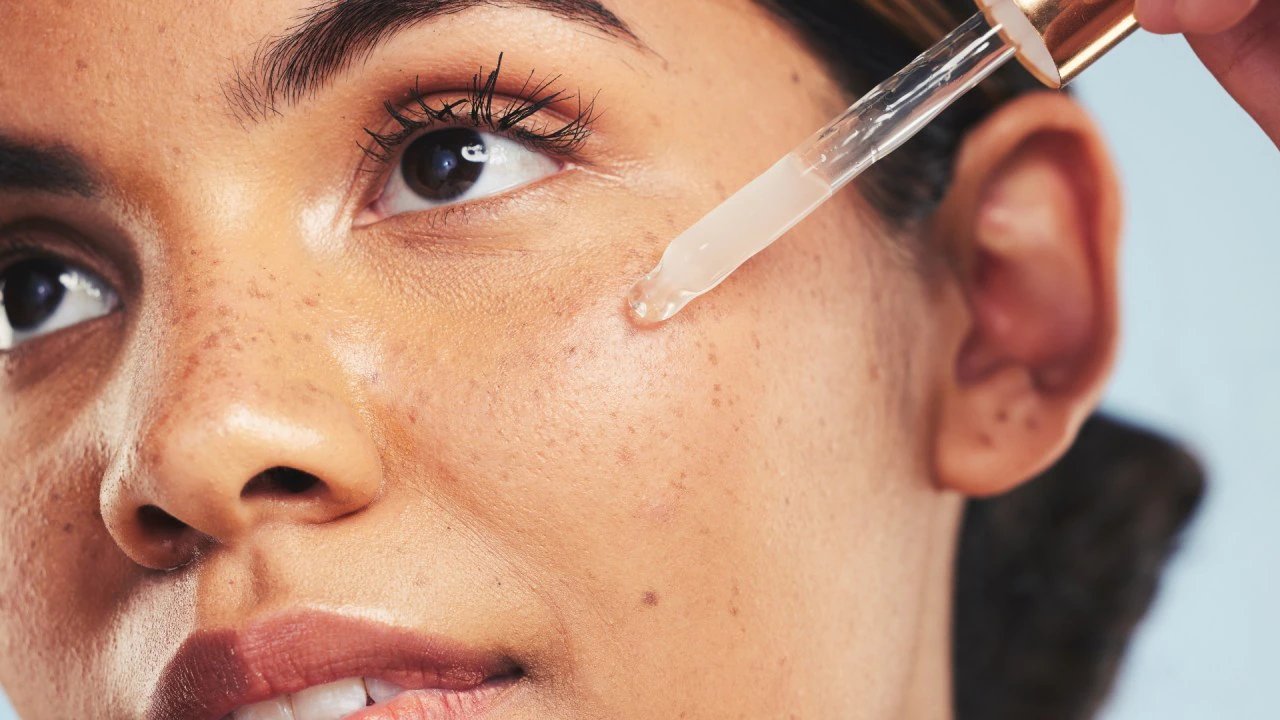 Melasyl La Roche Posay