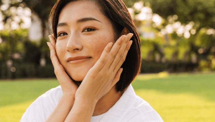 Brown Spots on Skin: Causes, Types, and How to Treat Them