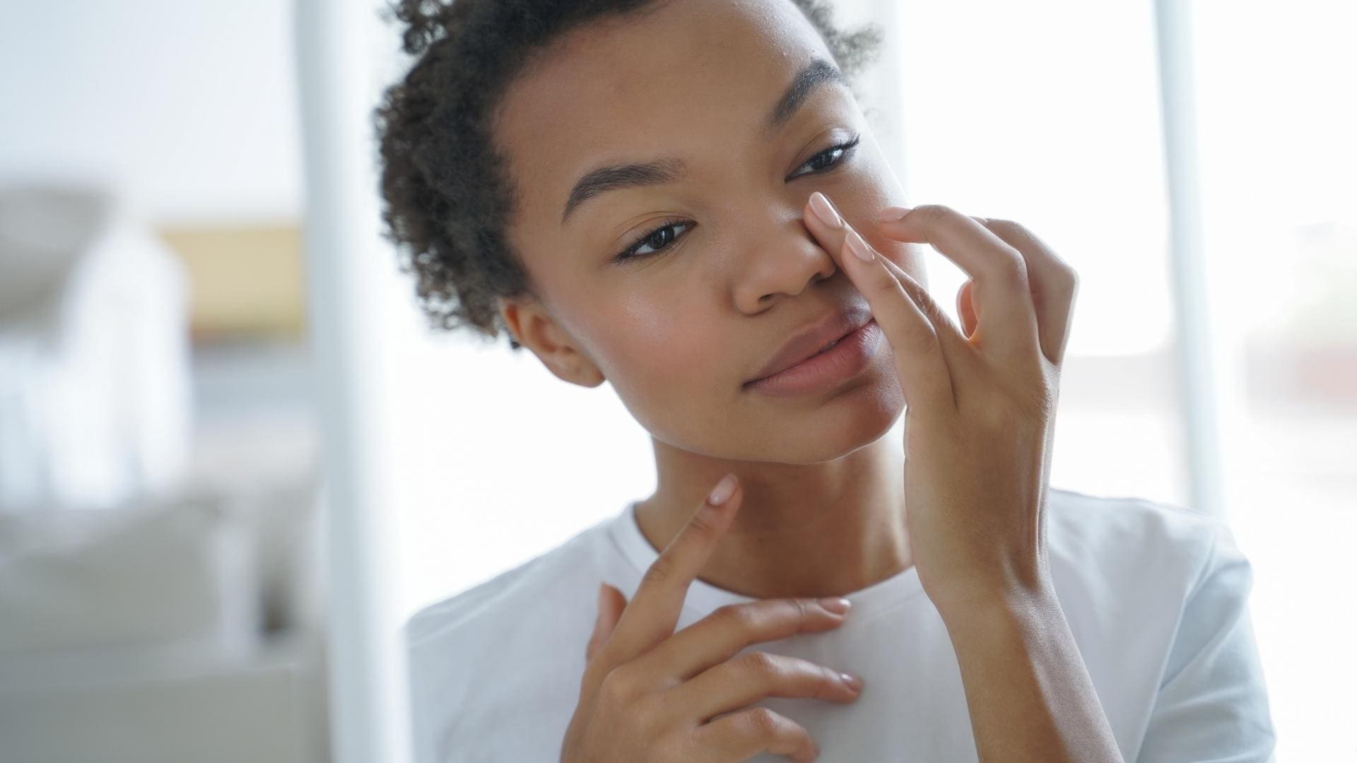 Serene Skin Health melasma