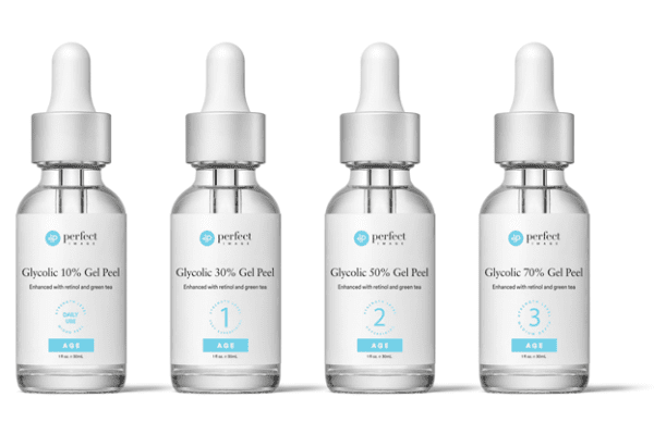 face cream for melasma