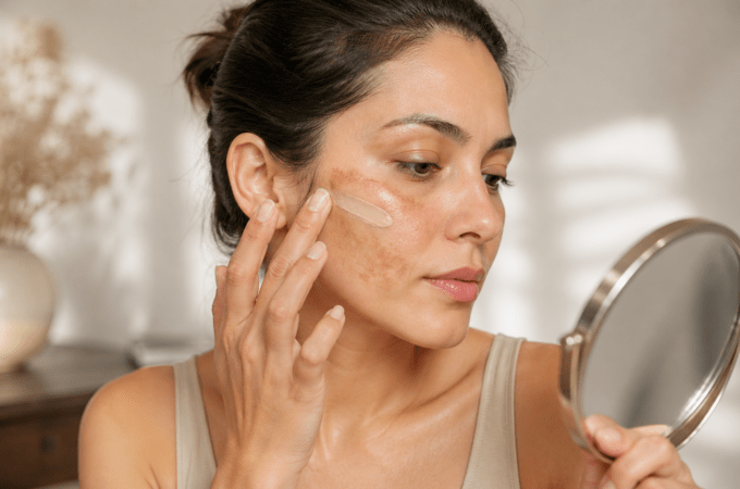Best BB Cream Options for Melasma: Coverage, Protection, and What to Choose