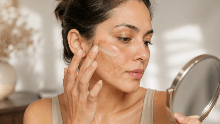 Best BB Cream Options for Melasma: Coverage, Protection, and What to Choose