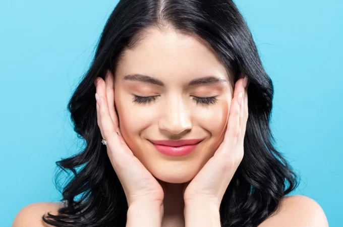 Retinols To Treat Melasma