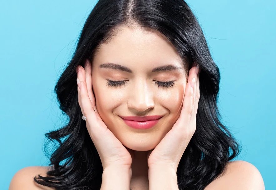 retinols for melasma