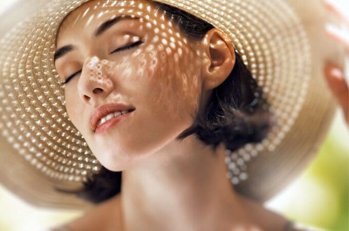 How To Treat Melasma: The Complete Melasma Care Guide Ebook