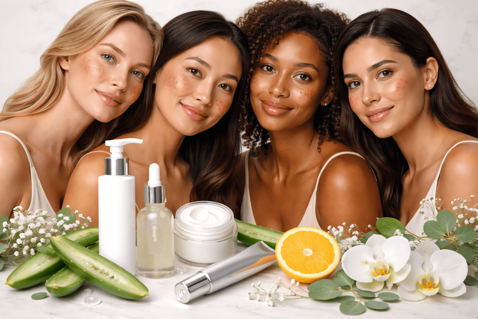 melasma educational videos