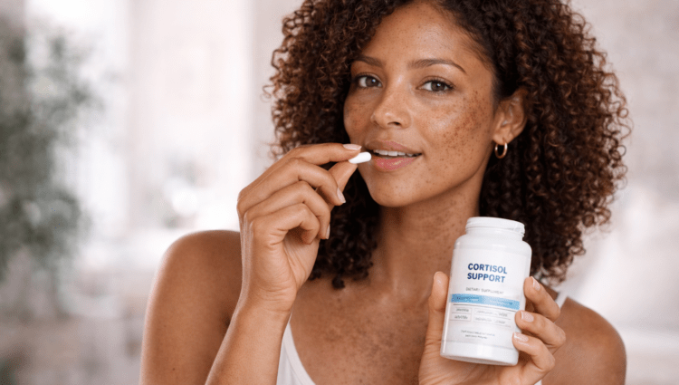 What Hormones Cause Melasma? Estrogen, Progesterone & Cortisol Explained